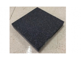 什么是pc仿石材磚？有哪些性能？