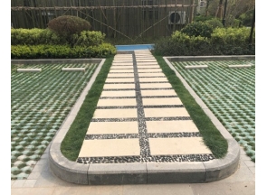 安徽園路