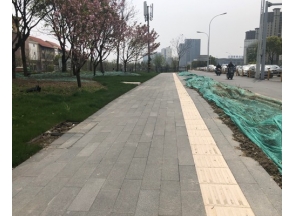 安徽橋延伸段