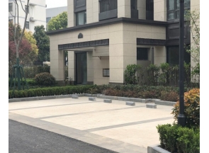 安徽停車位
